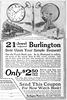 Burlington 1916 06.jpg